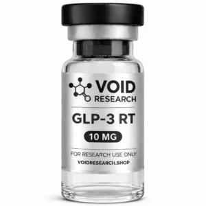 GLP-3 RT